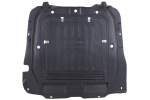OPEL CORSA/MERIVA 00-*CUBRE CARTER