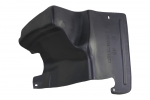 OPEL CORSA/MERIVA 00-*CUBRE CARTER DCH(1.0/1.2/1.4)