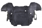 OPEL VECTRA C 2002.04-*CUBRE CARTER
