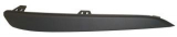 MOLD.PARAGOLPES.PARA PINTAR ASTRA DEL.DCH. 04>