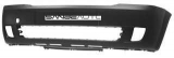 OPEL MERIVA 03-*PARAGOLPES DELANTERO PARA PINTAR CON AGUJEROS(DIESEL)
