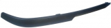 OPEL VECTRA 05-*SPOILER DCH PARAGOLPES DELANTERO