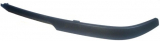 OPEL VECTRA 05-*SPOILER IZQ PARAGOLPES DELANTERO