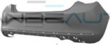 OPEL ASTRA 07/11-*PARAGOLPES TRASERO PARA PINTAR