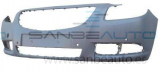 OPEL INSIGNIA 08-*PARAGOLPES DELANTERO PARA PINTAR CON PDC ( 6 SENSORES ) 