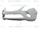 OPEL ZAFIRA 12-*PARAGOLPES DELANTERO PARA PINTAR