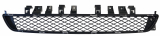 OPEL INSIGNIA 13-*REJILLA CENTRAL PARAGOLPES DELANTERO(MODELO HONEYCOMB)