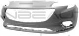 OPEL CORSA 15-*PARAGOLPES DELANTERO PARA PINTAR