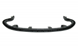 OPEL CORSA 15-*SPOILER PARAGOLPES DELANTERO