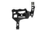 OPEL CORSA 15-*SOPORTE DCH PARAGOLPES DELANTERO SUPERIOR EXTERIOR