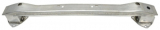 OPEL ASTRA K 15-*REFUERZO PARAGOLPES TRASERO (ALUMINIO)