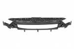 OPEL CORSA F 2019.07-*REFUERZO PLASTICO INTERIOR PARAGOLPES DELANTERO