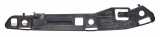 OPEL ASTRA K 15-/19-*SOPORTE DCH EXTERIOR PARAGOLPES DELANTERO
