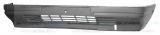 PEUGEOT 309 86-*PARAGOLPES DEL