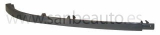 PEUGEOT 306 93-*MOLDURA FARO DCH