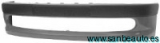 PEUGEOT 306 99-*PARAGOLPES DEL PARA PINTAR MITAD