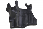 PEUGEOT 206 98-*CUBRE CARTER DCH