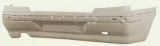 PARAGOLPES P.406 PARA PINTAR TRA. 99>