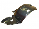 PEUGEOT 406 99-*PLASTICO PASE RUEDA DELANTERO DCH