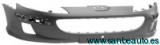 PEUGEOT 407 04-*PARAGOLPES DELANTERO TODO PARA PINTAR