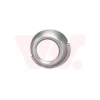 PEUGEOT 307 05-*KIT AROS CROMADOS FARO ANTINIEBLA PARAGOLPES DELANTERO