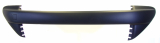 PEUGEOT 308 07-*MOLDURA PARAGOLPES DELANTERO PARA PINTAR (MODELO SPORT)
