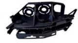 PEUGEOT 308 07-*SOPORTE DCH PARAGOLPES DELANTERO