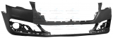 PEUGEOT 508 14-*PARAGOLPES DELANTERO PARA PINTAR 
