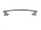 PEUGEOT 3008/5008 2016.05-*REFUERZO INFERIOR PARAGOLPES DELANTERO ALUMINIO