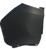PEUGEOT 3008 2016.05-*PUNTA PARAGOLPES TRASERO IZQ