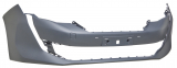 PEUGEOT 508 2018.09-*PARAGOLPES DELANTERO PARA PINTAR