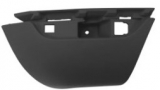 RENAULT CLIO 16-* PUNTA PARAGOLPES TRASERO INFERIOR IZQ