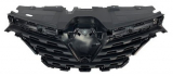 RENAULT KADJAR 2018.08-*REJILLA NEGRA