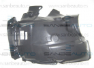 RENAULT MEGANE 96-*PASE RUEDA DELANTERO IZQ (PARTE DELANTERA)