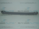 RENAULT CLIO 94-96*REJILLA