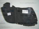 RENAULT CLIO 91-98*PASE RUEDA DELANTERO IZQ(INFERIOR)