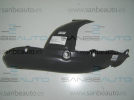 RENAULT CLIO 91-98*PASE RUEDA DELANTERO IZQ(SUPERIOR)