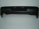 PARAGOLPES TRASERO R.19  92->
