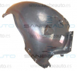 RENAULT MEGANE 02-*PASE RUEDA DEL DCH (PARTE DELANTERA)