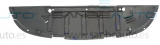 RENAULT SCENIC 05-*PLASTICO PROTECTOR INFERIOR MOTOR