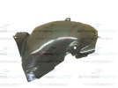 RENAULT MODUS 04-*PROT. PASE RUEDA DEL DCH(DEL)