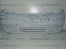RENAULT TRAFIC/PRIMAS 01-*PARAGOLPES DEL PARA PINTAR