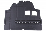 RENAULT TRAFIC/VIVARO 01-*CUBRE CARTER