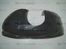SKODA FELICIA 95-*PASE RUEDA DELANTERO DCH