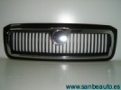 SKODA FELICIA 98-*REJILLA