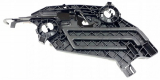 SKODA OCTAVIA 09-*SOPORTE PLASTICO FARO IZQ