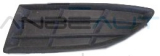 SKODA FABIA 10-*REJILLA PARAGOLPES DELANTERO IZQ(LATERAL)