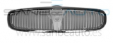 ROVER 400 96-*REJILLA