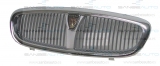 REJILLA ROVER 25 00>