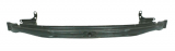 SEAT TOLEDO 99-*REFUERZO PARAGOLPES DELANTERO